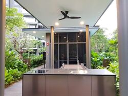 The Clement Canopy (D5), Apartment #447045241
